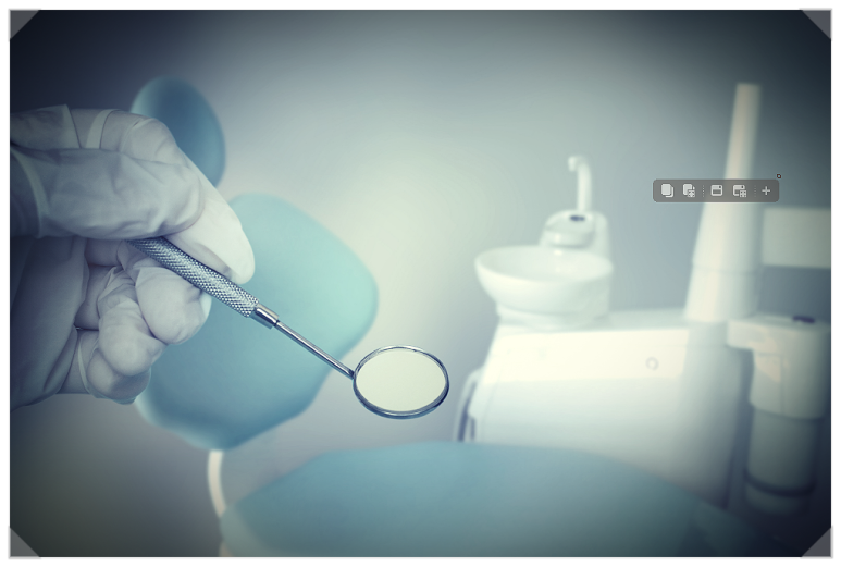 라미네이트잘하는곳? 쉽게 못찾습니다. 관련 이미지 2