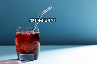 사랑니발치 후 극심한 통증과 악취? 사랑니 드라이소켓이란? 관련 이미지 4