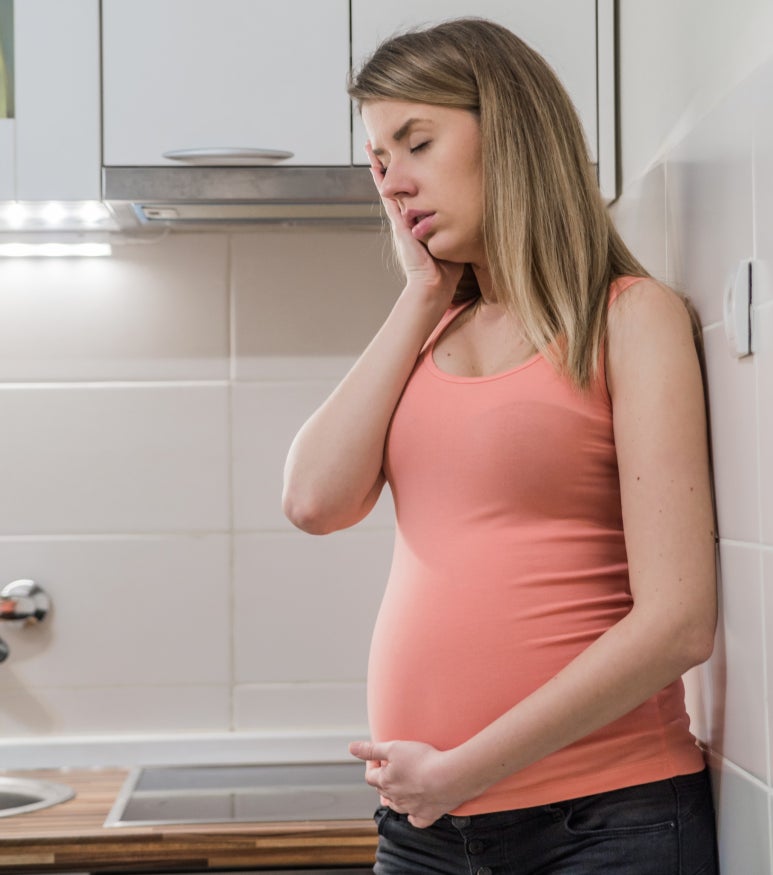임산부치과치료? 언제부터 가능한지, 비용 할인정보까지 모두 알려드립니다. 관련 이미지 6