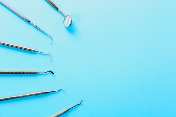 한티역 치과 / 대치동 치과, 의사가 추천해 주는 곳이 있다? 관련 이미지 1