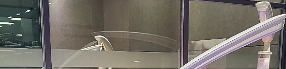 프로필 촬영 전 치아미백 꼭 필요할까요? 관련 이미지 13