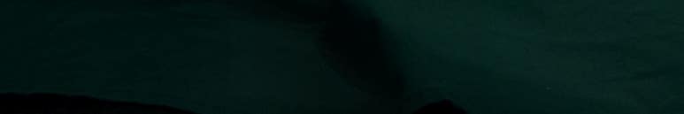 앞니뿌리충치, 치료과정 정리해드립니다. 관련 이미지 13