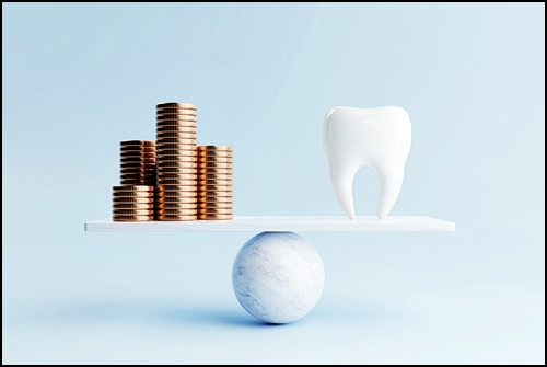 레진 인레이 차이, 치과의사가 알려준다면? 관련 이미지 1