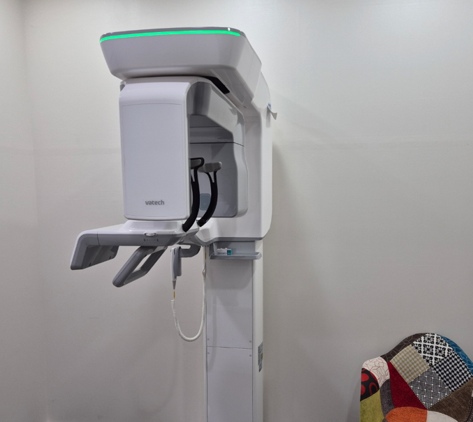 대치역치과 임플란트 잘하는 곳, 경력보다 중요한 것 관련 이미지 4