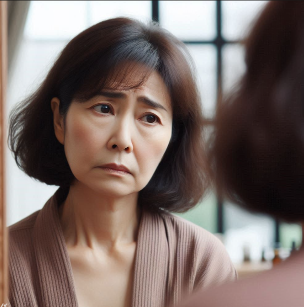 잇몸 내려앉음 시림 원인과 치료법 관련 이미지 1