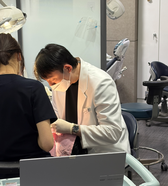 선릉역치과 가격, 비용 비교하기 전에 이걸 먼저 봐야 합니다 관련 이미지 7