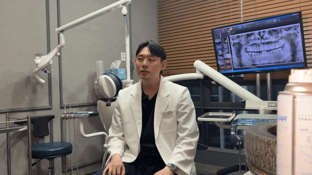 강남역치아교정 대신 라미네이트? 이 2가지는꼭 비교해 보세요 관련 이미지 7