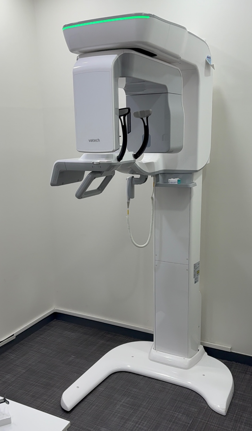 삼성역 치과 추천, 현직 의사의 병원 선택 노하우 공개 관련 이미지 3