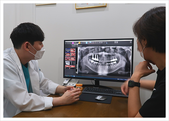치아 신경치료 후 통증, 시간 지나도 더 심해진다? 관련 이미지 5