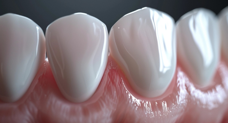 대치동 레진과 인레이 치료 어떤 경우에 사용할까 관련 이미지 8