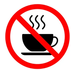 치아미백 지속기간,가격, 부작용, 횟수, 총정리 해드립니다. 관련 이미지 7