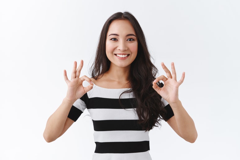 [진심인터뷰] 라미네이트후기, 일본인환자가 디데이치과까지 온 이유? 관련 이미지 8