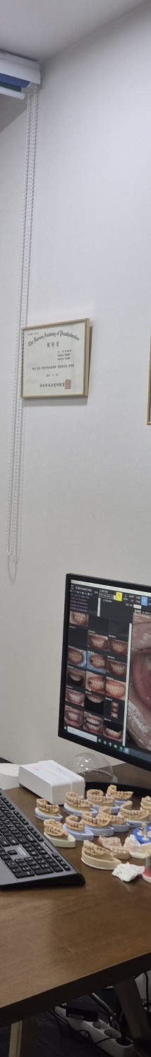 검은색치석 방치하면 위험한 이유? 필독! 관련 이미지 14