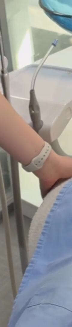 도곡역치과, 치아미백에 대해 속시원하게 알려드립니다 관련 이미지 10