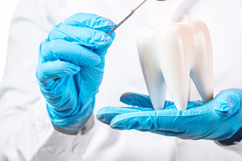 역삼/선릉/삼성 임플란트? 비용 통증 걱정되는 분들이라면 관련 이미지 3