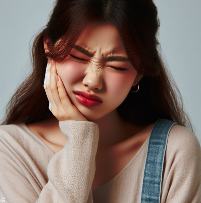 역삼역 야간진료 치과, 치료를 미루면 안되는 이유? 관련 이미지 3