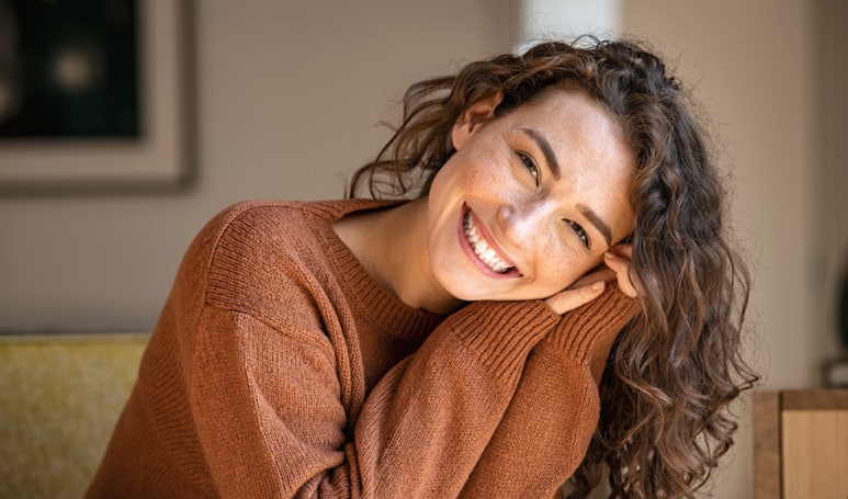 잇몸성형가격? 비용, 주의사항, 치료 후기 공개 관련 이미지 15