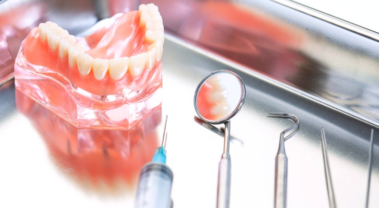 삼성중앙역치과, 과잉진료 피하려면? 이런 치과는 주의하세요. 관련 이미지 5