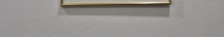 왼쪽어금니통증, 방치하면 안 되는 이유 3가지 관련 이미지 17