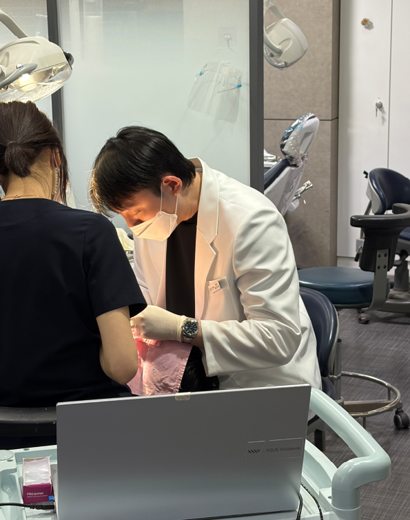 강남구청역치과, 라미네이트 후 떨어지는 분들의99%가 놓친 것 관련 이미지 8