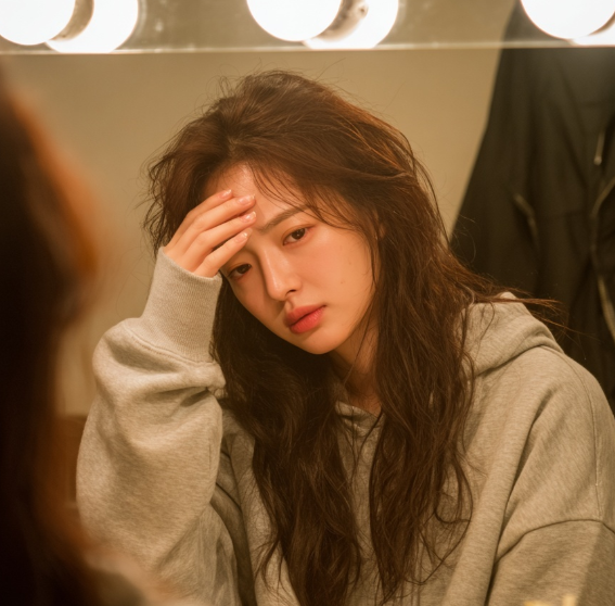 앞니변색 치료법 2가지, 의사가 추천하는 순서 관련 이미지 2