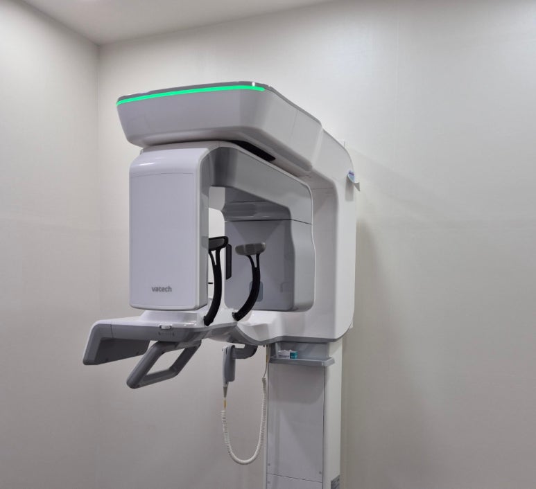 Periodontal flap surgery and curettage: If you check these two things, you do not need to worry image 4