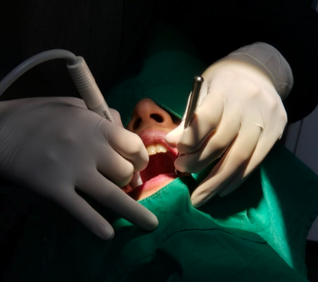 한티역치과 임플란트, 뼈이식 꼭 해야 할까? <의사 답변> 관련 이미지 4