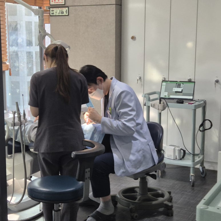 잇몸퇴축수술 , 실패 확률을 최소화하는 5가지 핵심 사항 관련 이미지 5