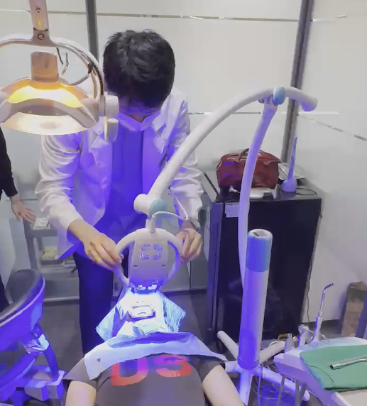 치아미백손상 방지하려면, 관련 이미지 5