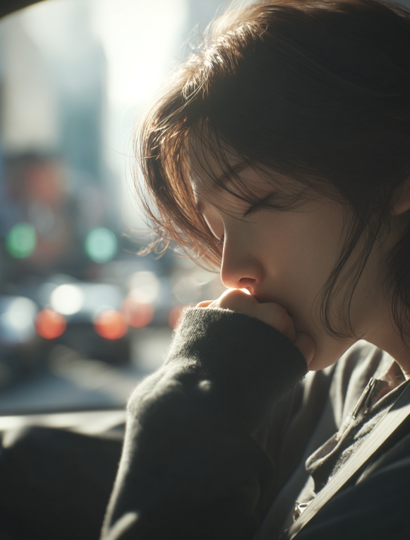 앞니충치치료, 2가지만 확인하면 됩니다 관련 이미지 2