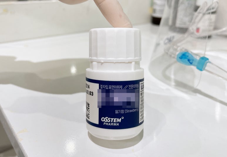 신경치료아픈가요? 이 글 보시면 통증 두려움 없어집니다. 관련 이미지 4