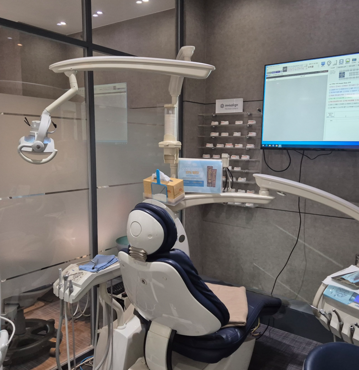 강남역치아교정, 지금 시작하지않으면 비용이 더 들 수 있습니다 관련 이미지 8