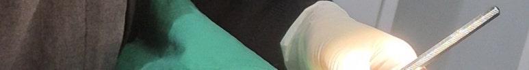 Curettage, for Gum Health image 12