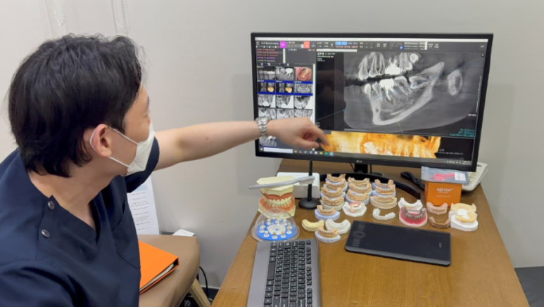 역삼역치과잘하는곳, 후기만 보고 가면 안 되는 이유 의사 작성 관련 이미지 7