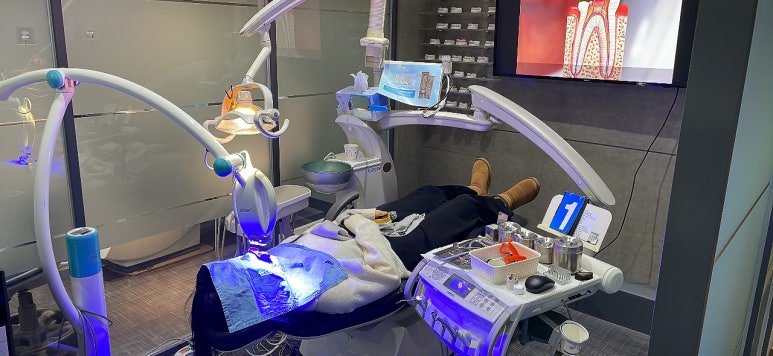 2023년 한해도 감사했습니다 -선릉역 디데이치과 대표원장 2인이 드리는 글- 관련 이미지 4