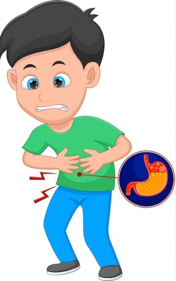 60대 이상 임플란트? 70대에도 할 수 있습니다. 관련 이미지 3