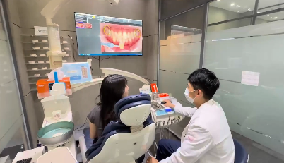 잇몸성형후기, 광고에 속지 않는 방법 관련 이미지 7