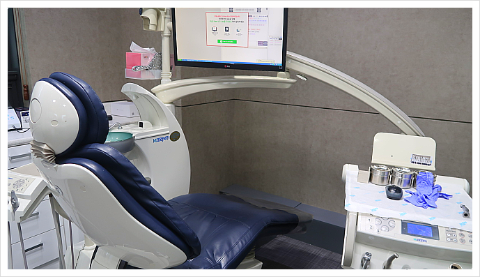 치아 신경치료 후 통증, 시간 지나도 더 심해진다? 관련 이미지 4