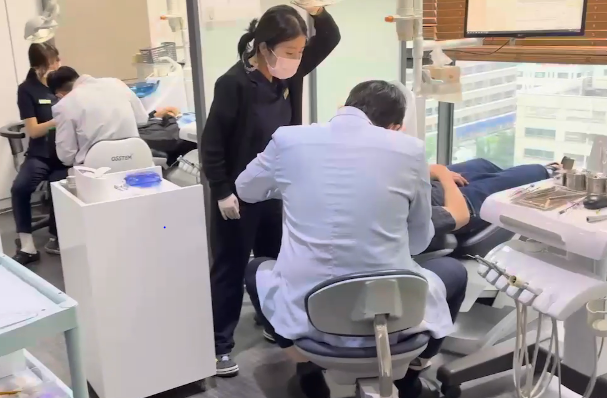 임플란트구조, 의사가 알려주는 2가지 핵심 구성요소 관련 이미지 4