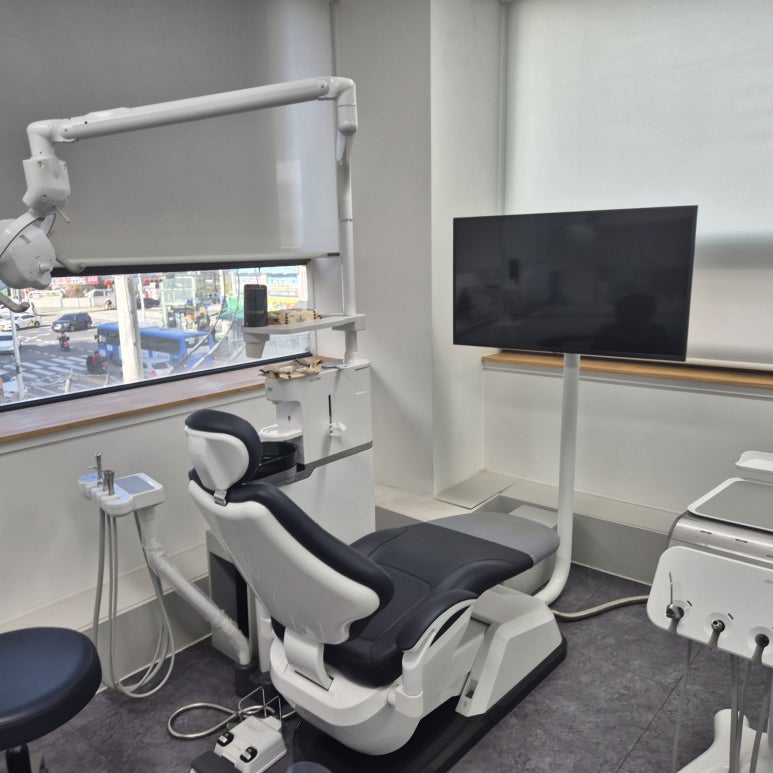 잇몸 부으면 치석 때문? 치아 흔들림의 이유 관련 이미지 10