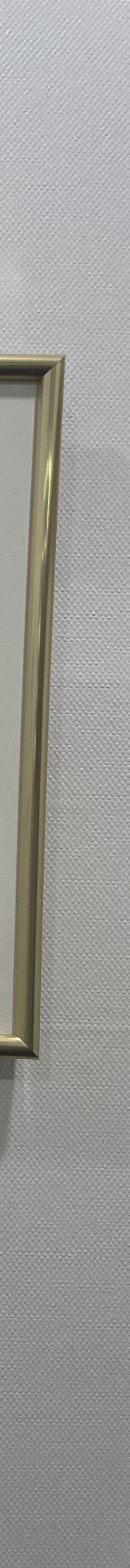 선릉역 잇몸성형, 가격보다 관련 이미지 7