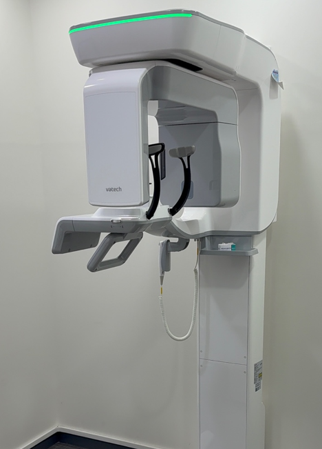 언주역임플란트, 뼈이식 필수일까? 의사가 직접 설명합니다 관련 이미지 4