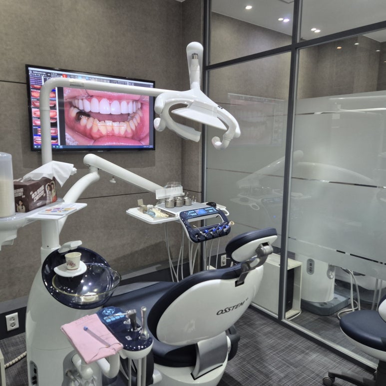 잇몸치료레이저, 받기 전 이것만은 꼭 확인하세요 관련 이미지 3