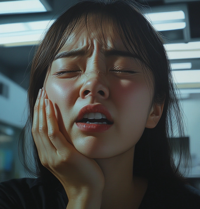 역삼동 크라운 치과 치료 필요한 치아상태, 꼭 확인하세요. 관련 이미지 5