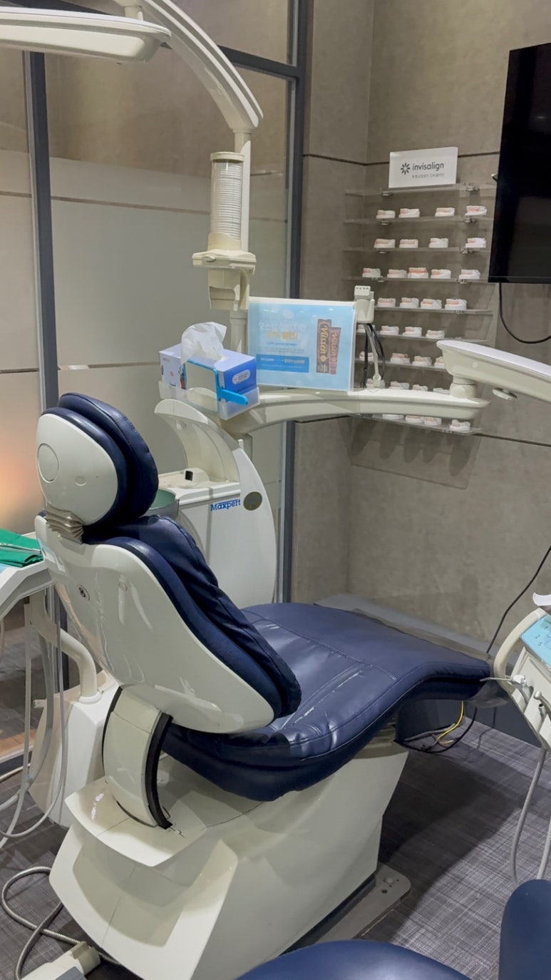 각화치은, 잇몸 건강의 핵심은 이것에 달려있습니다 관련 이미지 7