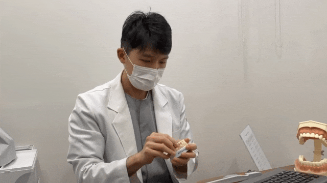 신논현역임플란트, 수술 경험 많은 의사가 알려주는 2가지 기준 관련 이미지 12