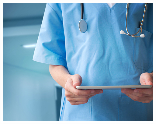 역삼역 치과? 인터넷으로 찾기 어렵습니다. 관련 이미지 3