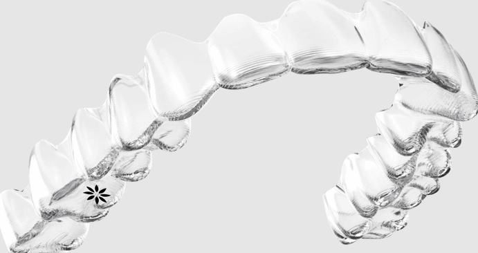 한티역치과, 입시 끝나고 교정 망설이는 분들? 3가지만 확인하세요 관련 이미지 5