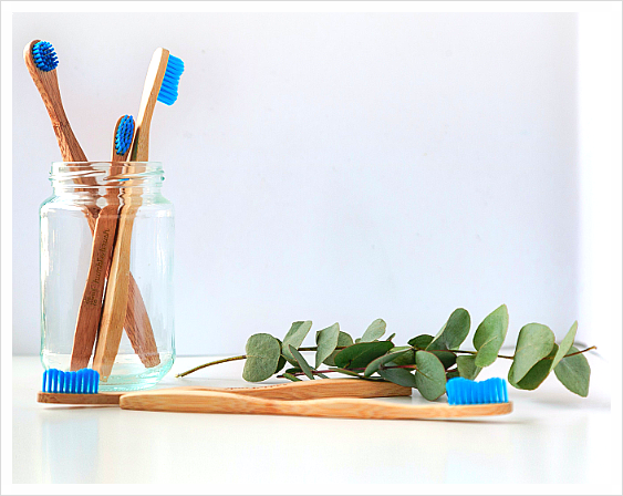 충치치료 레진? 아플까 통증이 두려운 분들만 관련 이미지 1