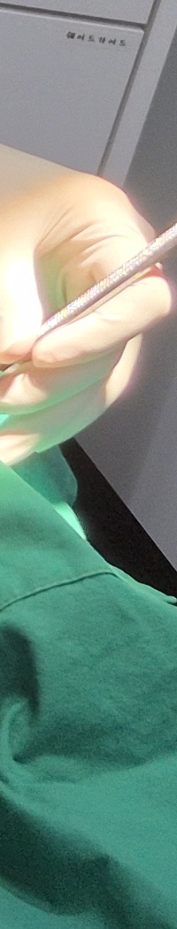 라미네이트효과, 제대로 보려면 조건 2가지 관련 이미지 13